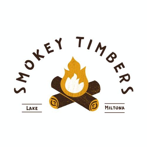 Smokey Timbers Campground