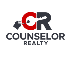 Counselor Realty, Inc of Alexandria