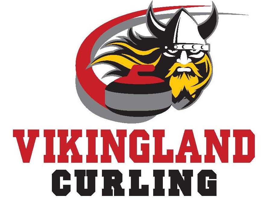 Vikingland Curling Club