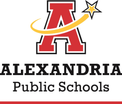 Alexandria Public Schools
