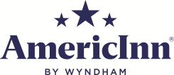 AmericInn by Wyndham Sauk Centre