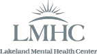 Lakeland Mental Health Center, Inc