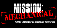 Mission Mechanical, Inc