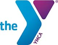 Alexandria Area YMCA
