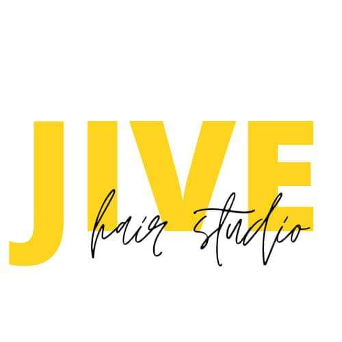 JIVE Hair Studio
