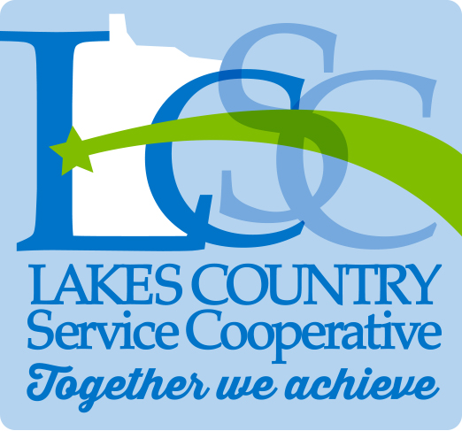Lakes Country Service Cooperative