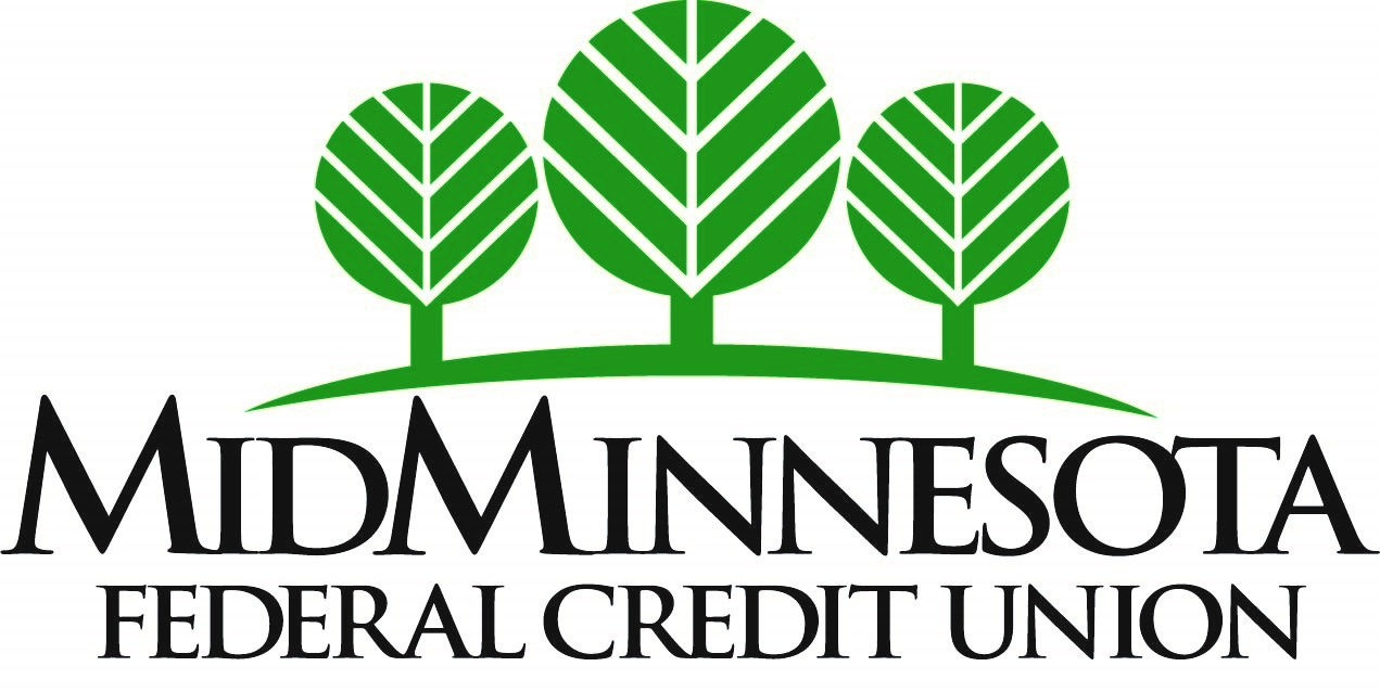 Mid Minnesota Federal Credit Union