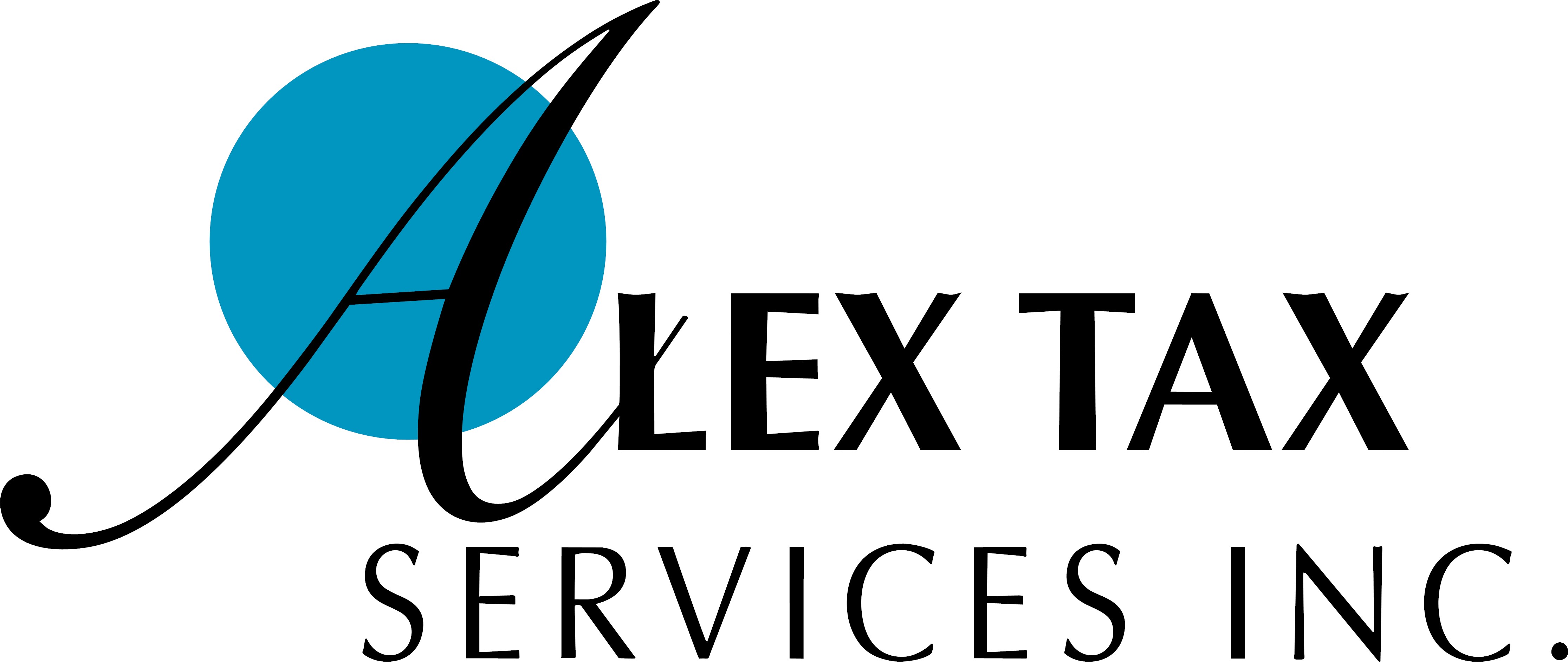Alex Tax Services, Inc