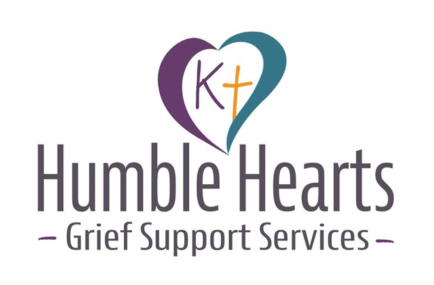 KT Humble Hearts