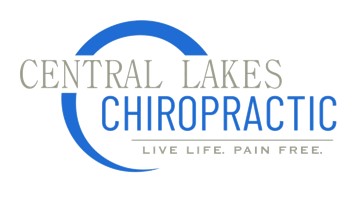 Central Lakes Chiropractic Clinic, PC