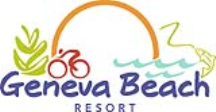 Geneva Beach Resort/Sugarbush Lodge