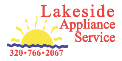 Lakeside Appliance Service