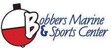 Bobbers Marine & Sports Center