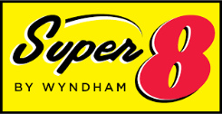 Super 8 by Wyndham of Alexandria