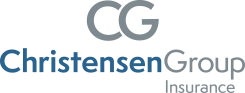 ChristensenGroup Insurance