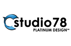 Studio 78 Platinum Design