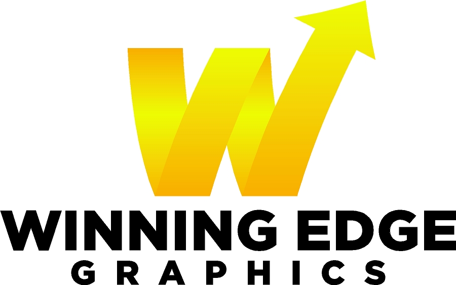 Winning Edge Graphics, Inc.