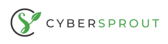 CYBERsprout, LLC