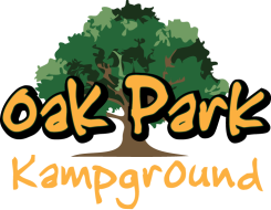 Oak Park Kampground