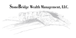 StoneBridge Wealth Management, LLC