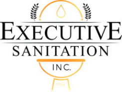Executive Sanitation, Inc