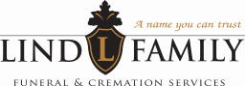 Lind Family Funeral & Cremation Service