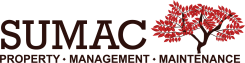 Sumac Property Management and Maintenance