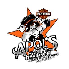 Apol's Harley Davidson