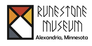 Runestone Museum Foundation