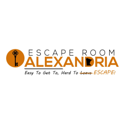 Escape Room Alexandria