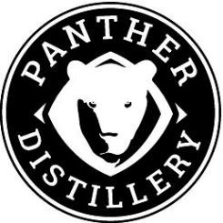 Panther Distillery, LLC