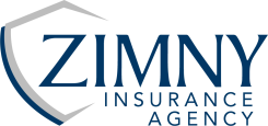 Zimny Insurance Agency