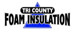 Tri County Foam Insulation