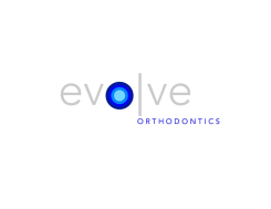 Evolve Orthodontics