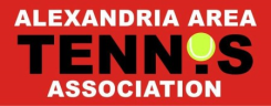 Alexandria Area Tennis Association