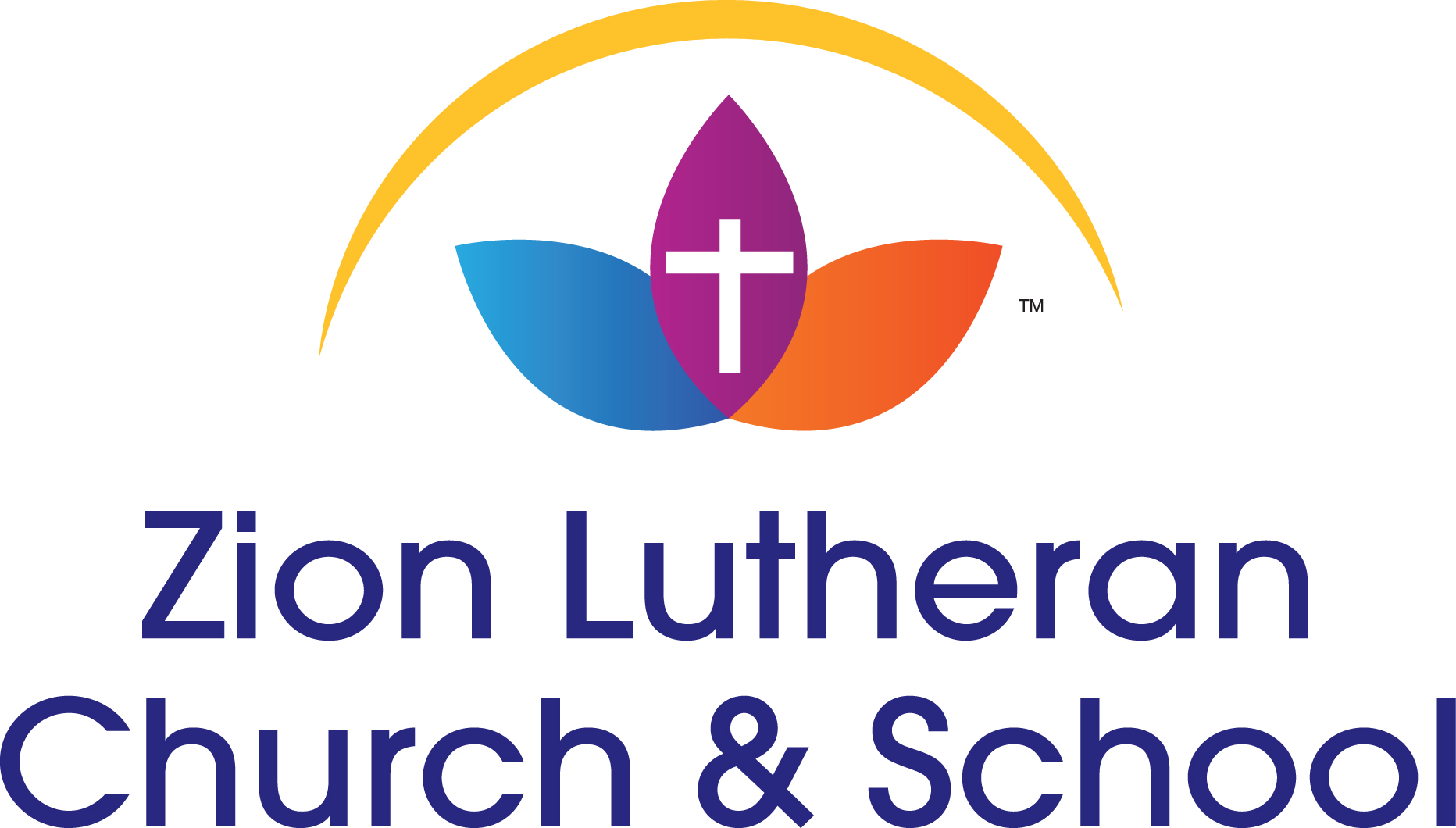 Zion Lutheran Church & School