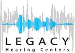 Legacy Hearing Centers