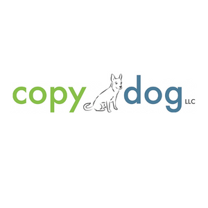 Copy Dog LLC