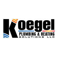 Koegel Plumbing & Heating Solutions, LLC