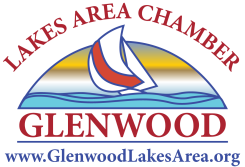 Glenwood Lakes Area Chamber of Commerce