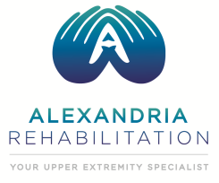 Alexandria Rehabilitation, LLC