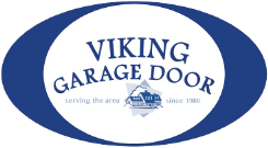 Viking Garage Door Co