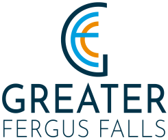 Greater Fergus Falls