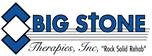Big Stone Therapies - Alexandria, LLC