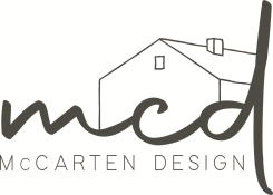 McCarten Design
