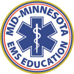 Mid-Minnesota EMS Education, Inc