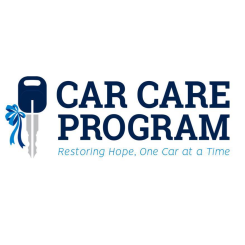 Car Care Program