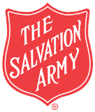 Salvation Army of Douglas County