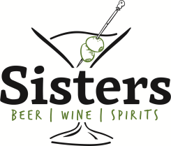 Sisters Beer/Wine/Spirits