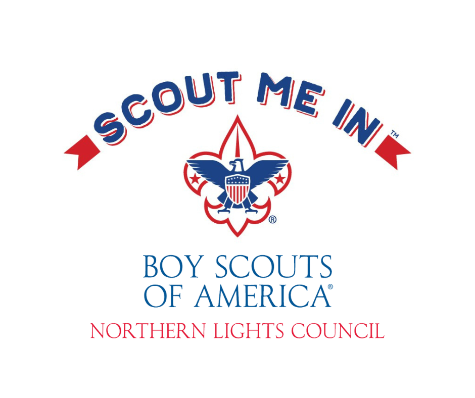 Boy Scouts of America - Northern Lights Council
